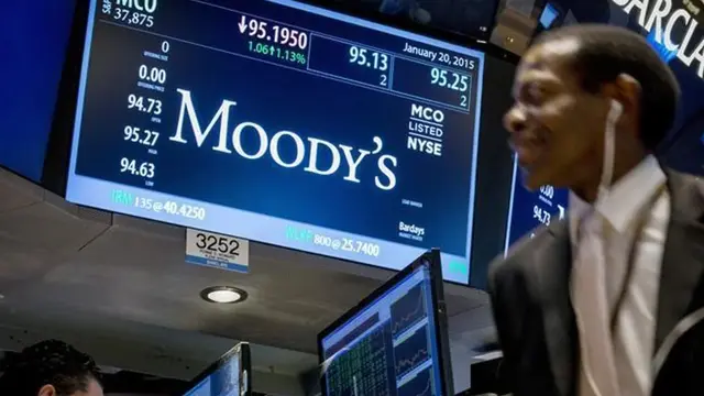 Daily Current Affairs Update | 28 March 2020 5 Moody Daily Current Affairs Update | 28 March 2020