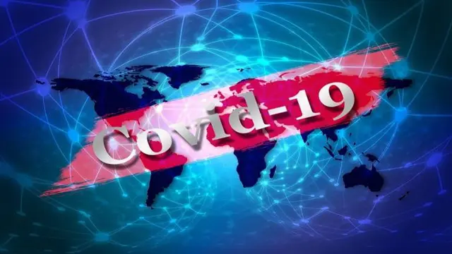 Daily Current Affairs Update | 30 March 3 Covid 1 Daily Current Affairs Update | 30 March