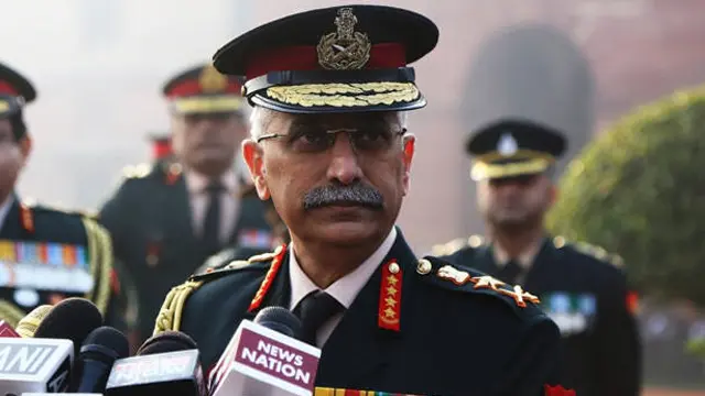 Daily Current Affairs Update | 30 March 4 Indian Army 1 Daily Current Affairs Update | 30 March