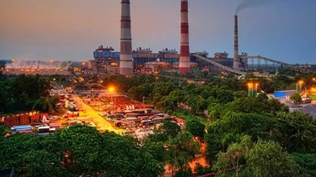 Daily Current Affairs Update | 30 March 5 Nhpc Daily Current Affairs Update | 30 March