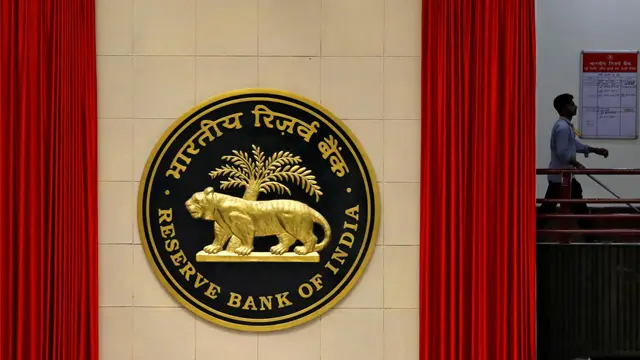 Daily Current Affairs Update | 28 March 2020 2 Rbi Daily Current Affairs Update | 28 March 2020