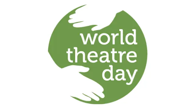 Daily Current Affairs Update | 28 March 2020 3 World Theater Day Daily Current Affairs Update | 28 March 2020
