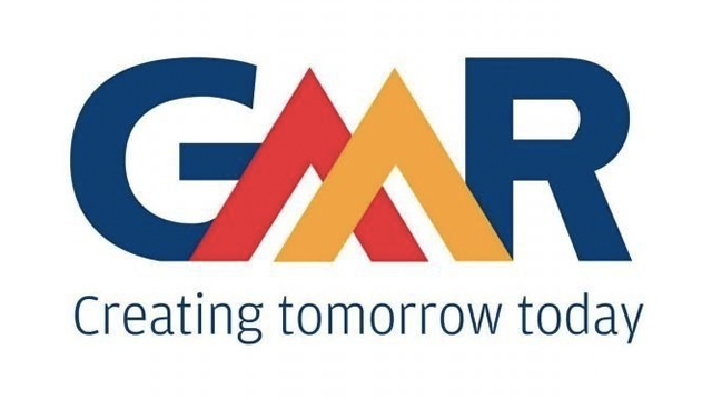 15.1 Daily Current Affairs Update | 15 April 2020