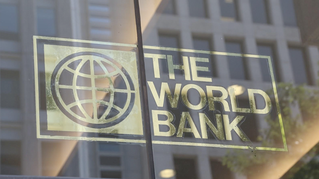 15.2 Daily Current Affairs Update | 15 April 2020