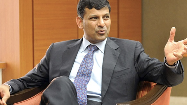15.3 Daily Current Affairs Update | 15 April 2020