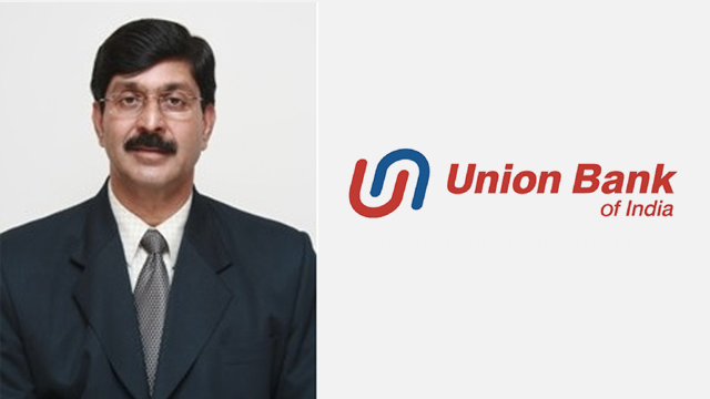 Daily Current Affairs Update | 16 April 2020 6 16.3 Daily Current Affairs Update | 16 April 2020