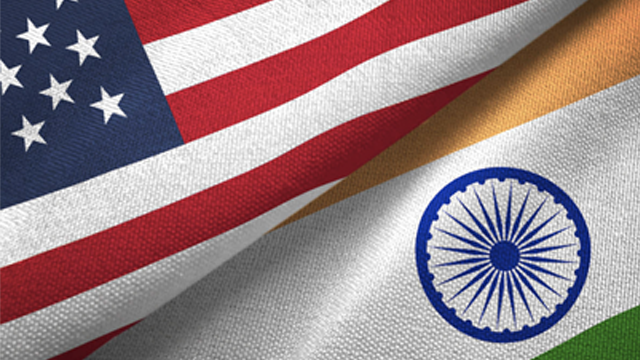Daily Current Affairs Update | 16 April 2020 8 16.5 Daily Current Affairs Update | 16 April 2020