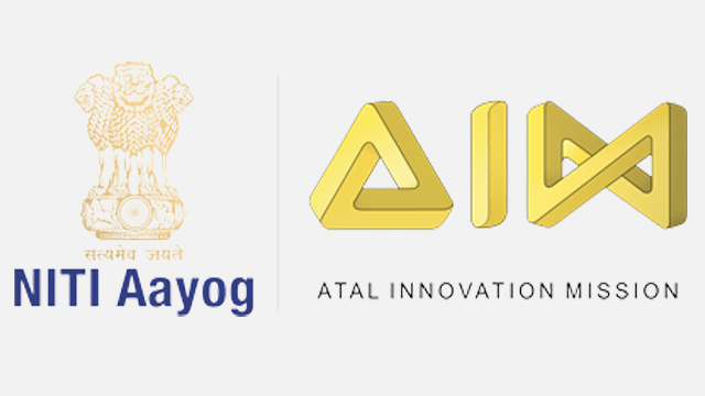 Daily Current Affairs Update | 16 April 2020 9 16.6 Daily Current Affairs Update | 16 April 2020