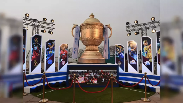 17.3 Sports 1 Daily Current Affairs Update | 17 April 2020