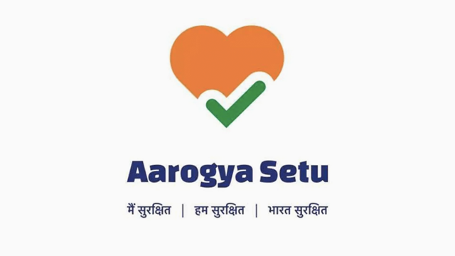 17.6 Science Daily Current Affairs Update | 17 April 2020