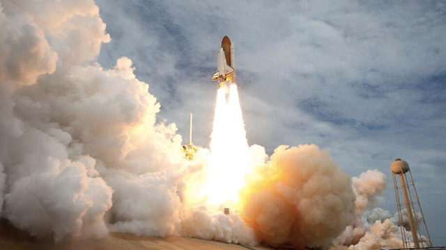 Daily Current Affairs Update | 21 April 2020 8 21.6 Space Daily Current Affairs Update | 21 April 2020