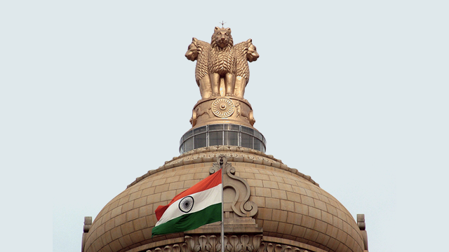 22.4 Miscellaneous Daily Current Affairs Update | 22 April 2020