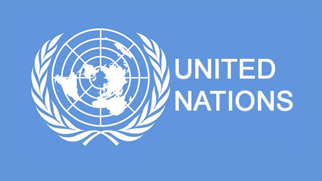 23.1 Int News Daily Current Affairs Update | 23 April 2020