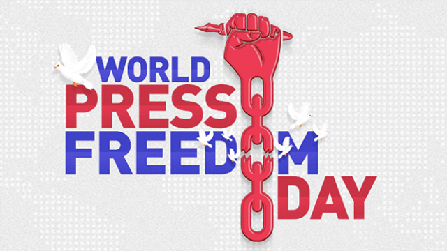 23.2 Miscellaneous Daily Current Affairs Update | 23 April 2020