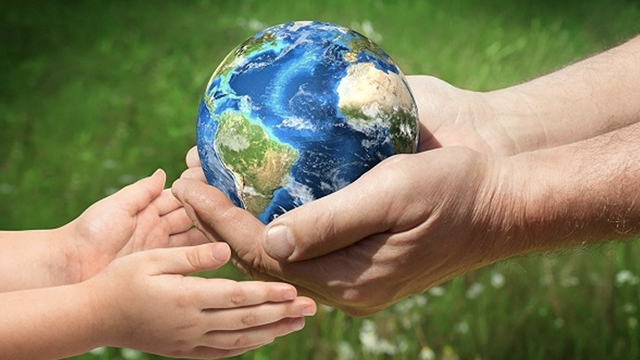 23.5 environment Daily Current Affairs Update | 23 April 2020