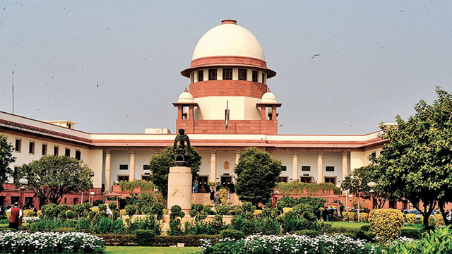 23.8 Daily Current Affairs Update | 23 April 2020
