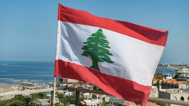 24.1 Misc Daily Current Affairs Update | 24 April 2020