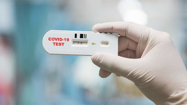 24.4 Science Technology Daily Current Affairs Update | 24 April 2020