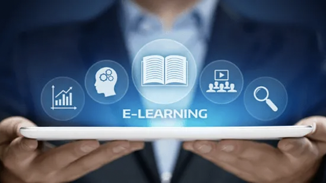 24.5 Daily Current Affairs Update | 24 April 2020