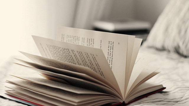 24.6 Misc Daily Current Affairs Update | 24 April 2020