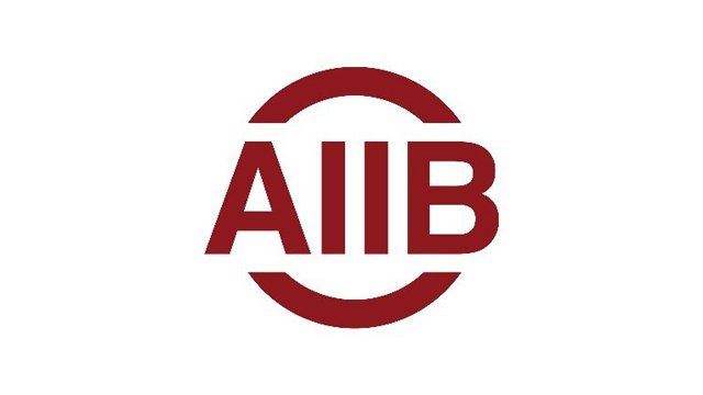 AIIB Bijing Daily Current Affairs Update | 18 April 2020