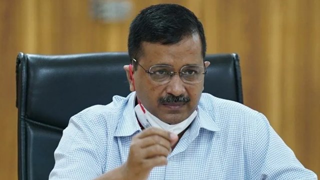 Kejriwal Daily Current Affairs Update | 18 April 2020
