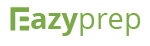 Eazyprep