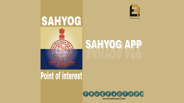 Daily Current Affairs Update | 17 April 2020