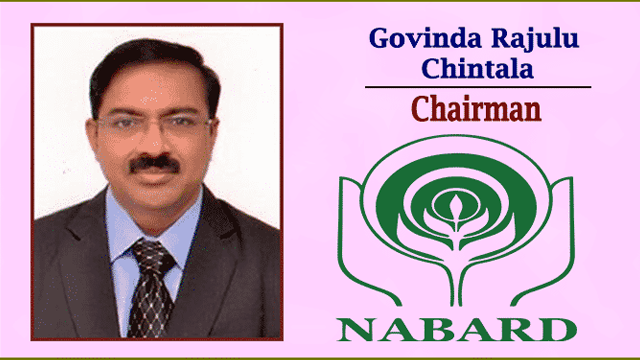 Daily Current Affairs Update | 23 May 2020 2 1 10 Daily Current Affairs Update | 23 May 2020