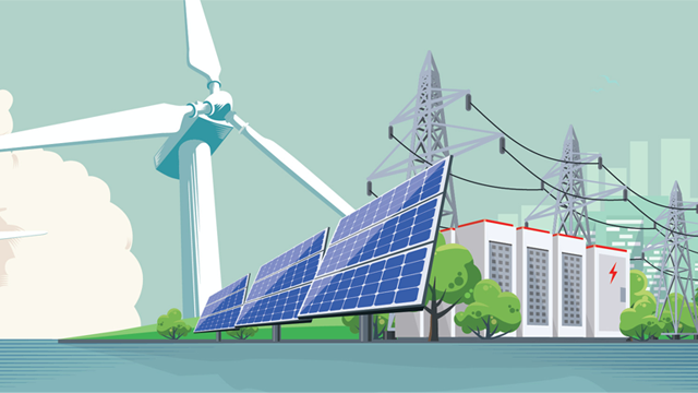 1 11 Daily Current Affairs Update | 25 May 2020