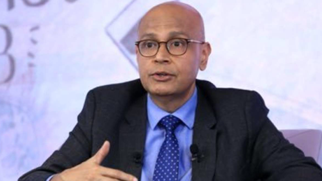 Daily Current Affairs Update | 27 May 2020 2 1 13 Daily Current Affairs Update | 27 May 2020