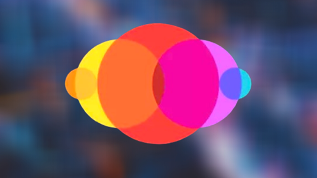 Daily Current Affairs Update | 29 May 2020 2 1 15 Daily Current Affairs Update | 29 May 2020