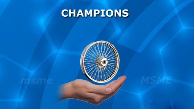 Daily Current Affairs Update | 14 May 2020 2 1 2 Daily Current Affairs Update | 14 May 2020