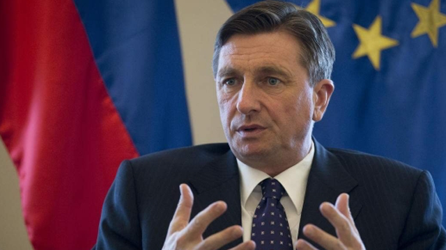 Daily Current Affairs Update | 18 May 2020 2 1 5 Daily Current Affairs Update | 18 May 2020