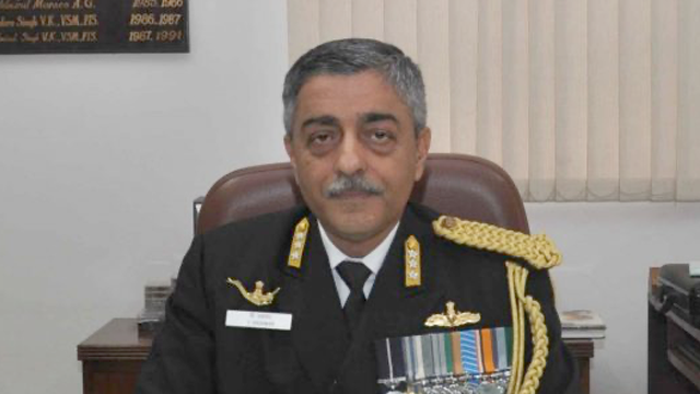 1 9 Daily Current Affairs Update | 22 May 2020