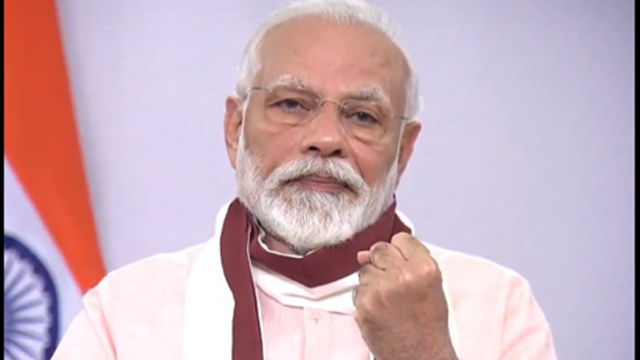 Daily Current Affairs Update | 14 May 2020 3 2 2 Daily Current Affairs Update | 14 May 2020