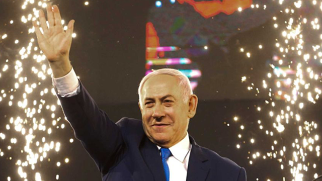 Daily Current Affairs Update | 20 May 2020 3 2 7 Daily Current Affairs Update | 20 May 2020