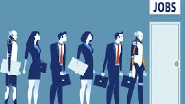 2 Eco Daily Current Affairs Update | 07 May 2020