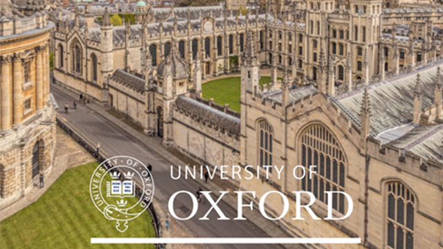 Daily Current Affairs Update | 13 May 2020 3 2 Misc 1 Daily Current Affairs Update | 13 May 2020