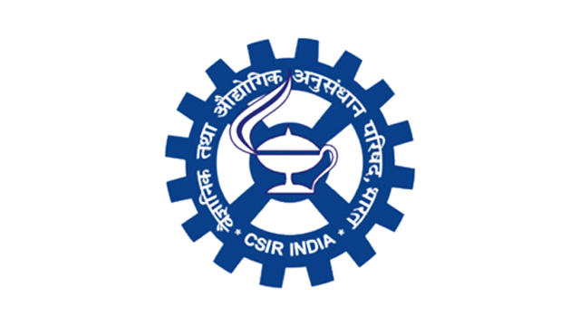 Daily Current Affairs Update | 11 May 2020 4 3 1 Daily Current Affairs Update | 11 May 2020