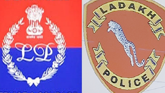 Daily Current Affairs Update | 27 May 2020 4 3 14 Daily Current Affairs Update | 27 May 2020