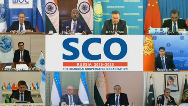 Daily Current Affairs Update | 18 May 2020 4 3 5 Daily Current Affairs Update | 18 May 2020