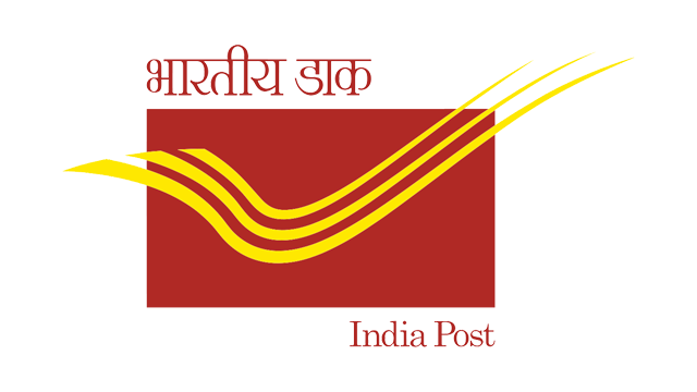 Daily Current Affairs Update | 21 May 2020 4 3 9 Daily Current Affairs Update | 21 May 2020