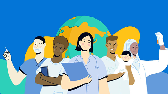 Daily Current Affairs Update | 13 May 2020 4 3 Misc 1 Daily Current Affairs Update | 13 May 2020