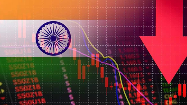 Daily Current Affairs Update | 27 May 2020 5 4 11 Daily Current Affairs Update | 27 May 2020