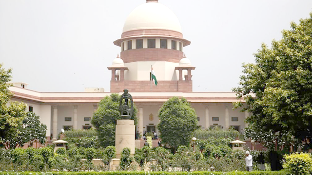 Daily Current Affairs Update | 28 May 2020 5 4 12 Daily Current Affairs Update | 28 May 2020
