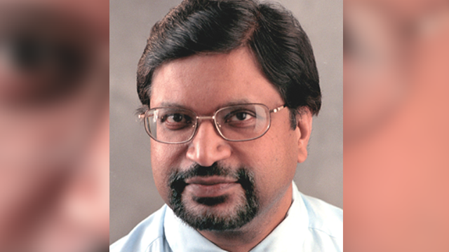Daily Current Affairs Update | 29 May 2020 5 4 13 Daily Current Affairs Update | 29 May 2020