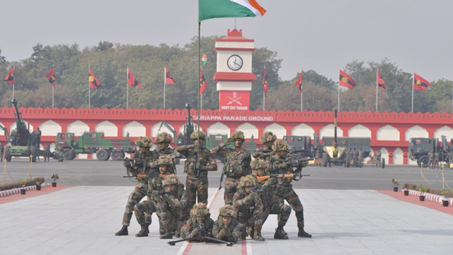 Daily Current Affairs Update | 18 May 2020 5 4 5 Daily Current Affairs Update | 18 May 2020