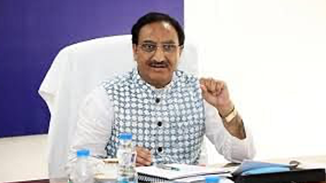 Daily Current Affairs Update | 21 May 2020 6 4 7 Daily Current Affairs Update | 21 May 2020