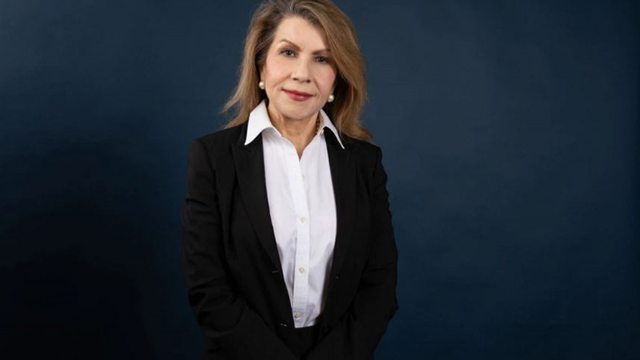 Daily Current Affairs Update | 23 May 2020 5 4 8 Daily Current Affairs Update | 23 May 2020